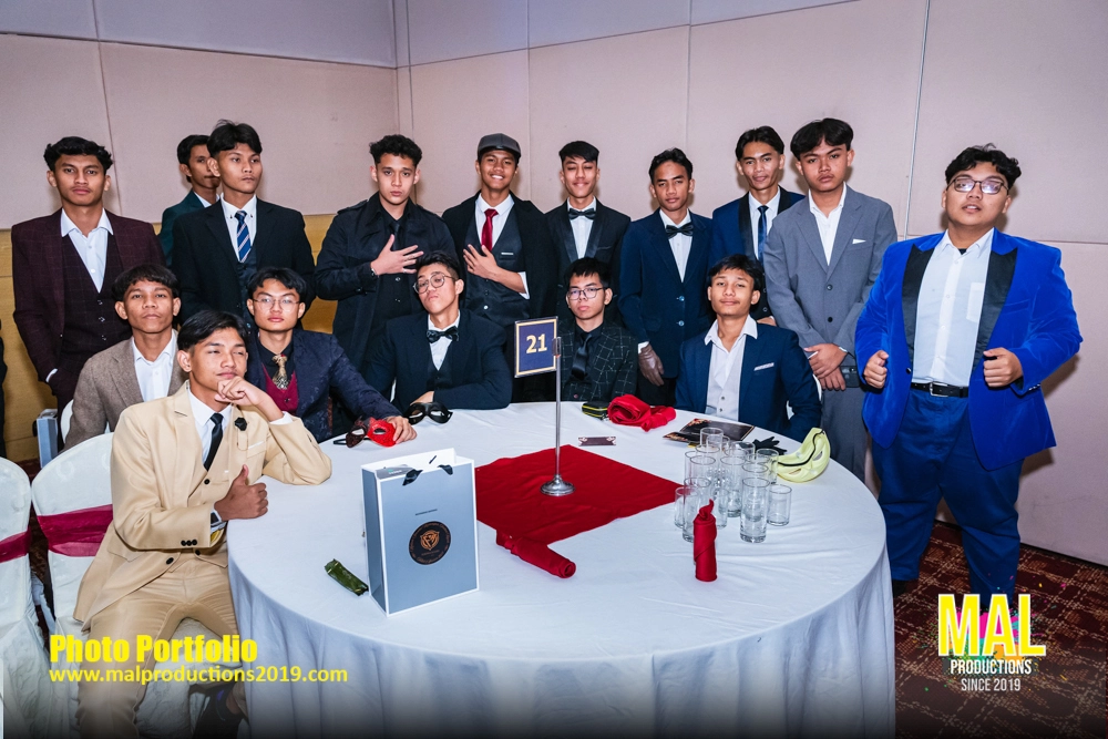 School Event Photography Portfolio Bangi MAL 2019 (88).webp